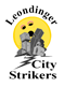Leondinger City Strikers