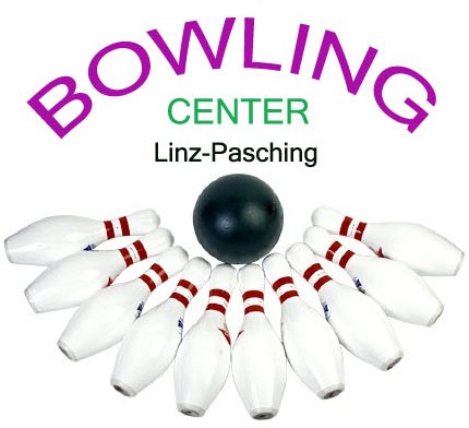 Bowlingcenter Pasching