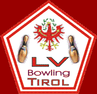 LV Tirol
